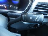 Volkswagen T-Cross Photo 28
