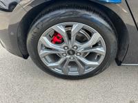 Ford Focus Photo 8