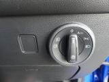 SEAT Ateca Photo 31