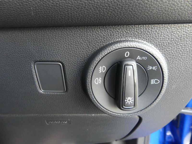 SEAT Ateca Photo 04851d07-7a54-4214-a3a3-4ff057fd3b52.jpg
