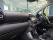 Citroen C3 Aircross Photo 7