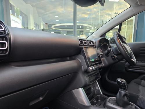 Citroen C3 Aircross Photo 0486da63-f9d7-4f5e-a3b6-ff5e1284f8d6.jpg