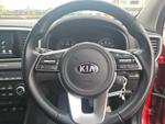 Kia Sportage Photo 28