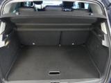 Renault Captur Photo 23