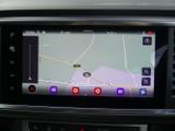 SEAT Ateca Photo 30