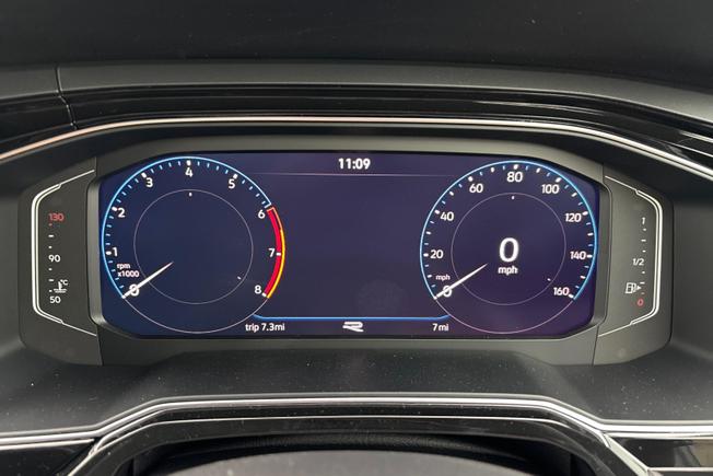 Volkswagen  Polo  Photo 15