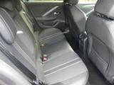 Vauxhall Astra Photo 15