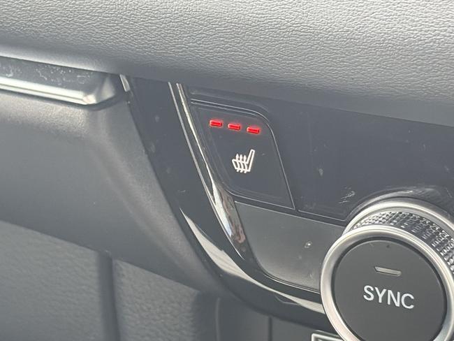 Honda HR-V Photo 048c1131-fc59-4750-a038-5ba2ff2a82be.jpg