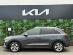 Kia e-Niro Photo 6