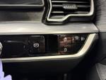 Kia Sportage Photo 36