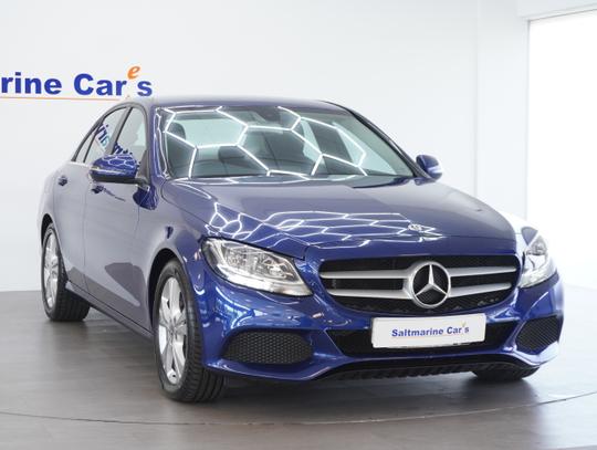 Mercedes-Benz C Class Photo 048dfe53-c251-4af4-8a44-ad74aaff93ff.jpg