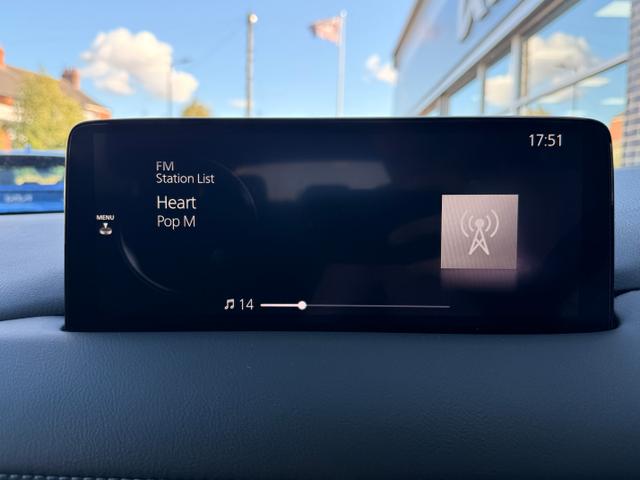 Mazda CX-5 Photo 048f0c24-ffc6-438f-b747-d023eec6da70.jpg