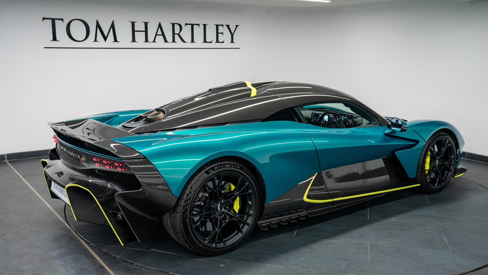 Aston Martin Valhalla Photo 048fd89e-e5c5-4f7a-96f2-e10af5181a48.jpg