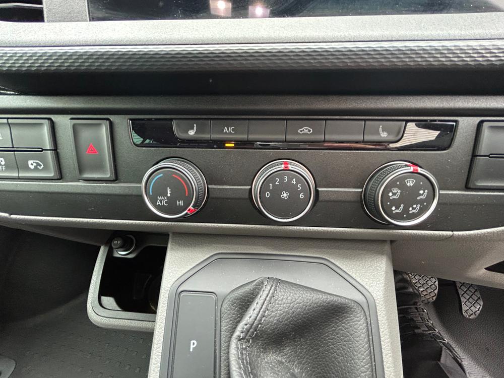 Volkswagen Transporter T6.1 Photo 04912bb9-6018-4ec3-9623-1a397e2569c0.jpeg