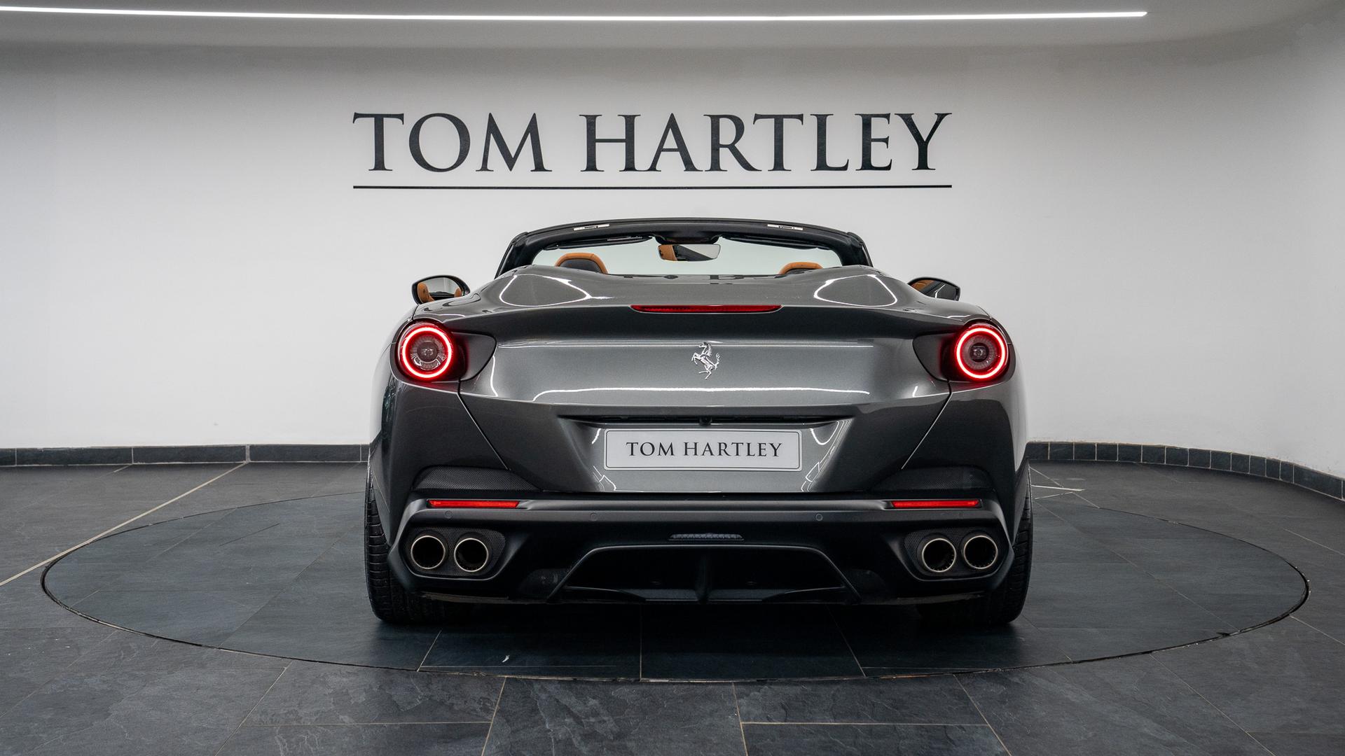 Ferrari Portofino Photo 0492f996-7a89-452c-9dd5-b0ac27e553de.jpg