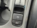 Kia Niro Photo 38