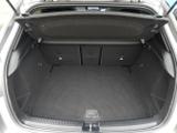 Mercedes-Benz A Class Photo 25
