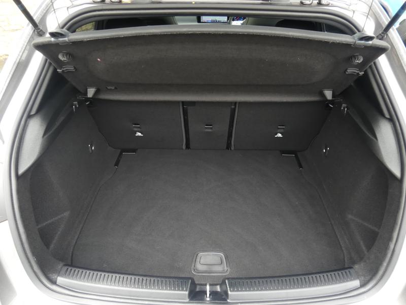 Mercedes-Benz A Class Photo 0495550a-f9a6-4fe0-b914-6e91d91c2fbe.jpg