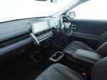 Hyundai IONIQ 5 Photo 9