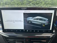 Ford Focus Photo 22