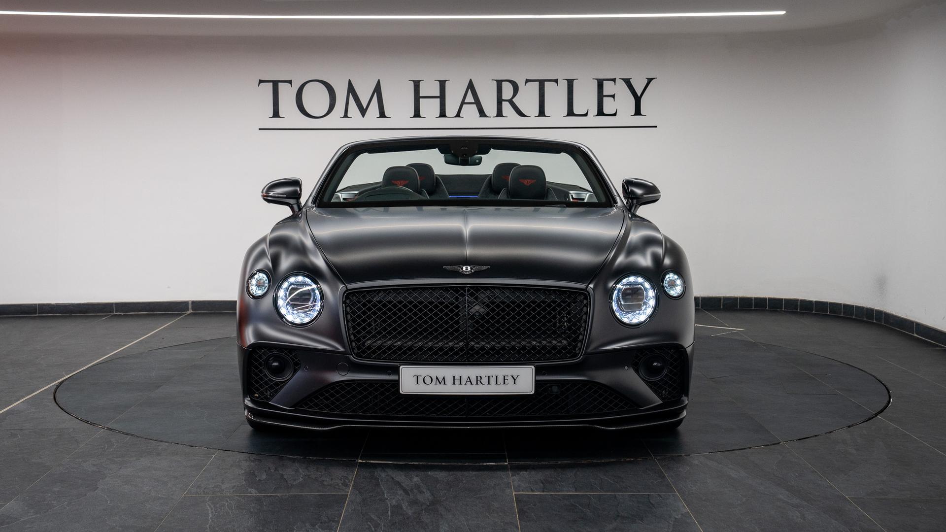 Bentley Continental Photo 04964c1f-4a41-4842-8dc9-4d514b18fd72.jpg
