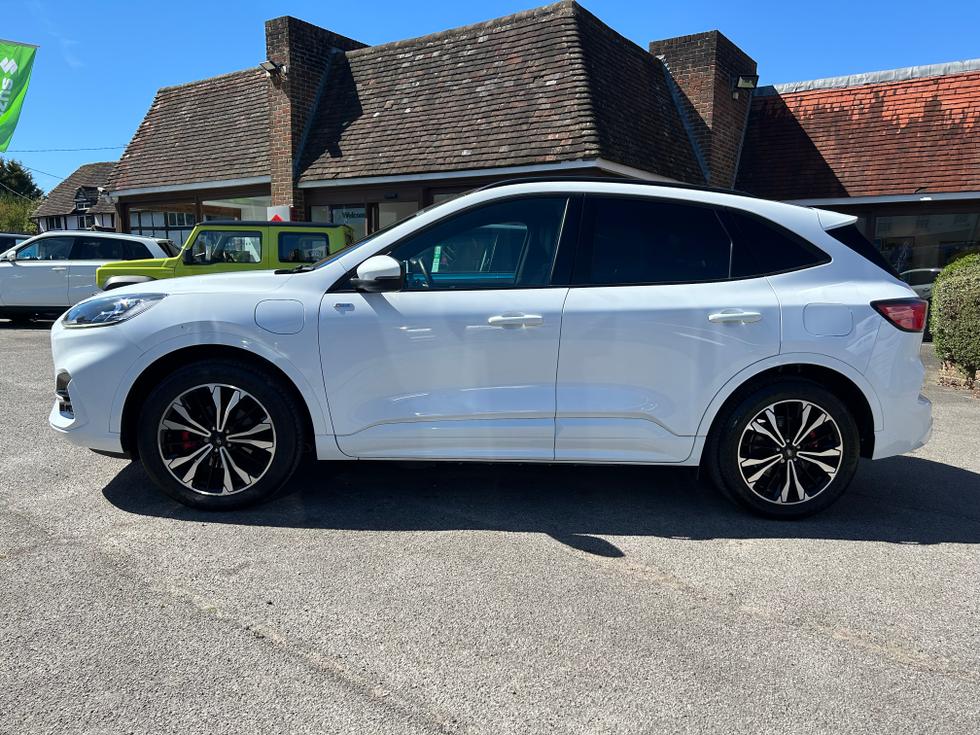 Ford Kuga Photo 0496ab97-cef2-4791-b4d0-ed5023929862.jpeg