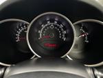Kia Venga Photo 26
