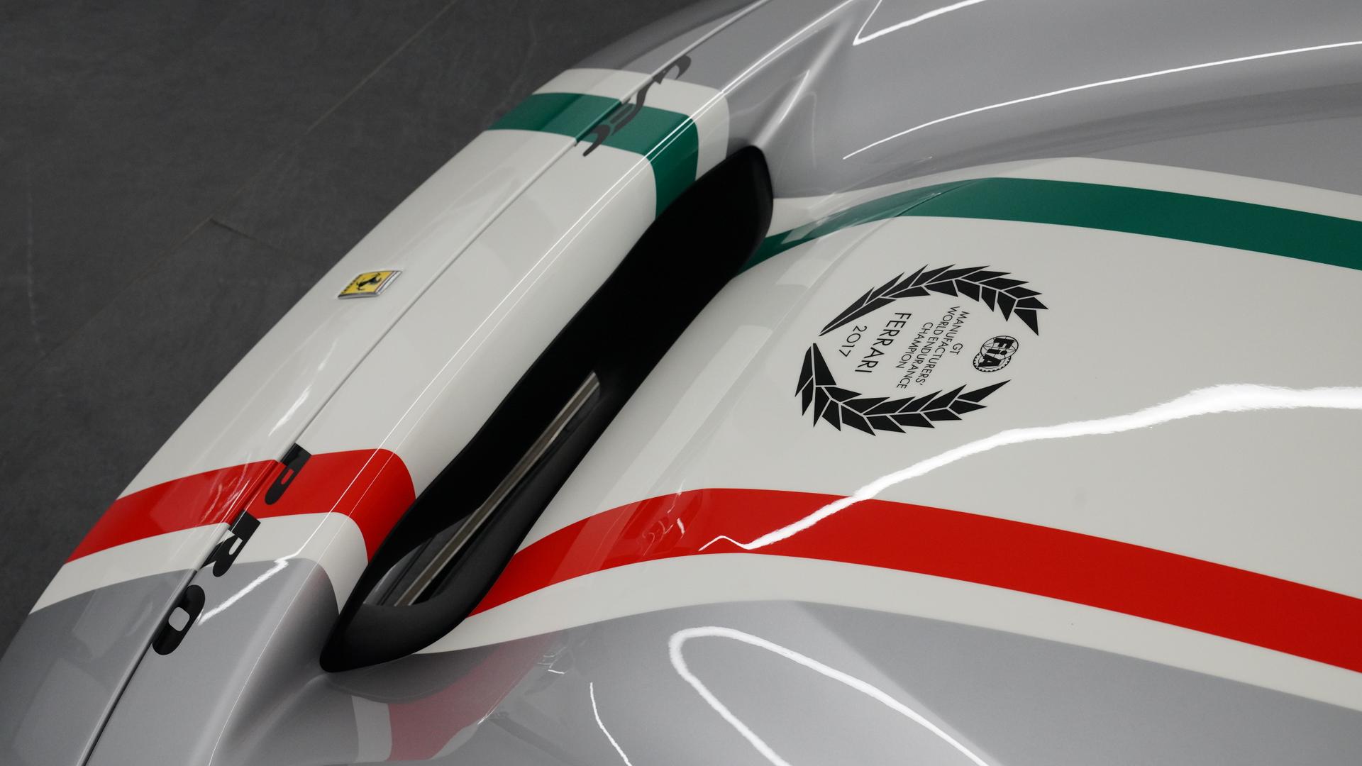 Ferrari 488 Pista Photo 04985bdc-087d-4e7b-8d8b-126c355a424e.jpg