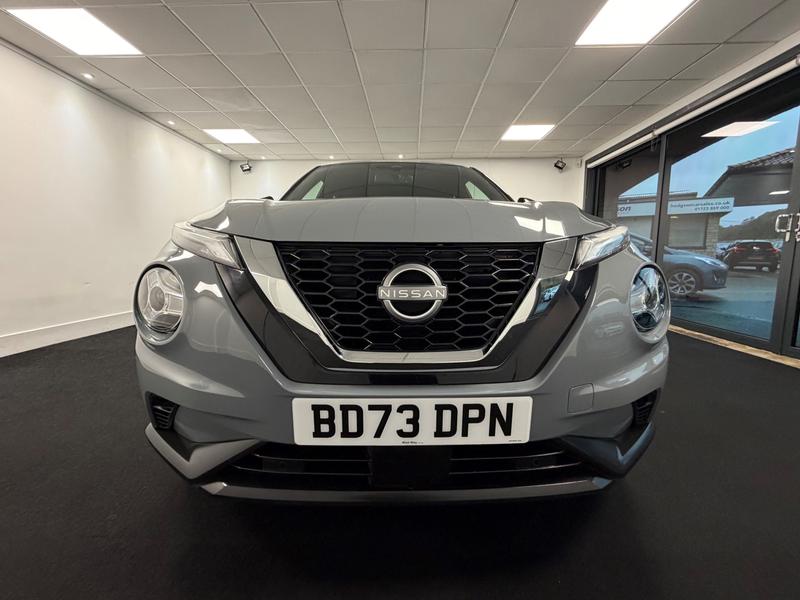 Nissan Juke Photo 049878d7-9d7e-4ed8-ad96-164bf65e3fbd.jpg