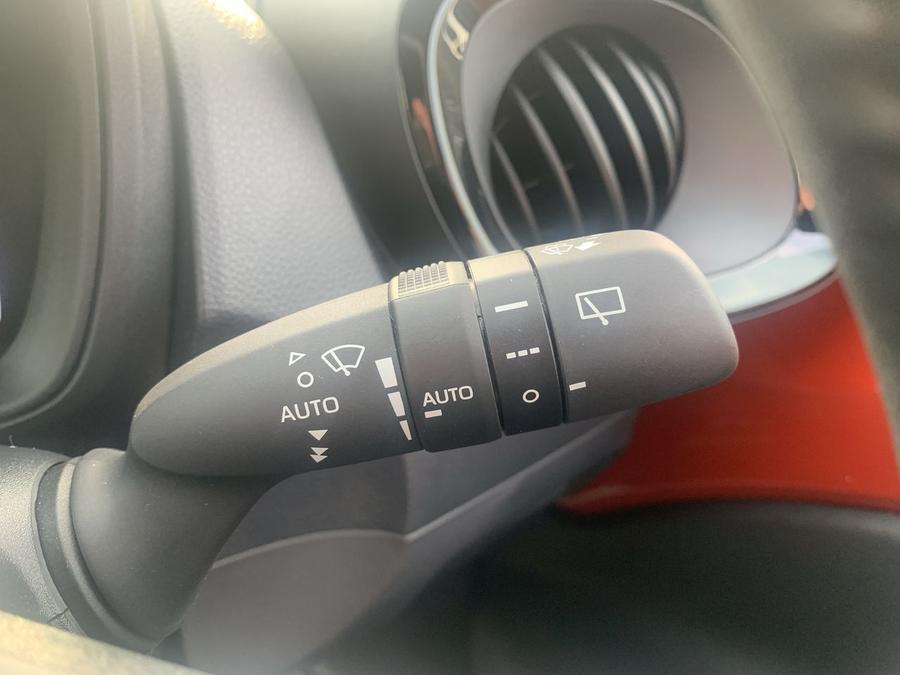 Toyota Aygo X Photo 0498e713-fb81-4e3b-8da3-3b1f5c16e882.jpg