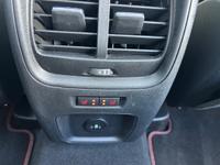 Ford Kuga Photo 18