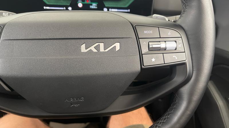 Kia Sportage Photo 049a5f44-0855-4a5b-b0ed-d4a979719d93.jpg