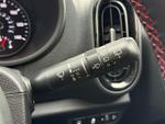 Kia Picanto Photo 17