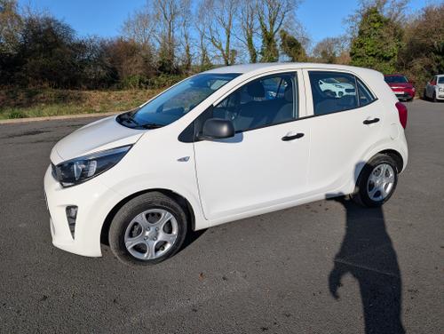 Kia PICANTO Photo 049cd7a9-a0f1-4212-90b5-da48b6d5a817.jpg