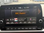Kia Picanto Photo 28
