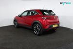 Vauxhall Mokka Electric Photo 8