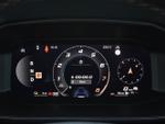 CUPRA Leon Photo 14