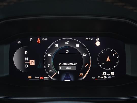 CUPRA Leon Photo 049f8d89-2be5-4315-8bab-7efe7ba2d1f9.jpg