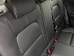 Kia Picanto Photo 10