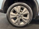 Suzuki Vitara Photo 14