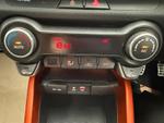 Kia Stonic Photo 16