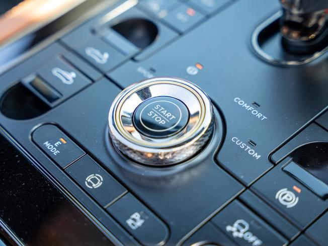 BENTLEY Continental GTC  Photo 28