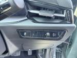 Kia Niro Photo 19