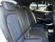 BMW 1 Series Photo 18