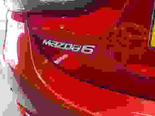 Mazda 6 Photo 04aa5db2-4b8f-4c08-9b07-99463d2f54a7.jpg