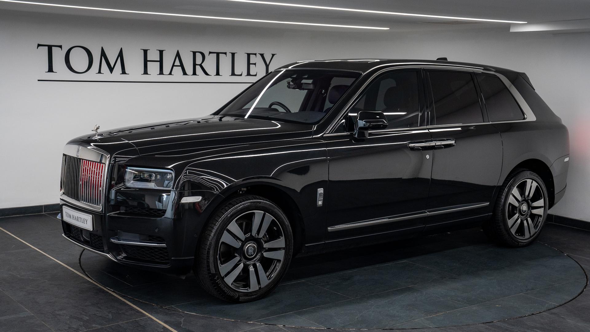 Rolls-Royce Cullinan Photo 04ac4d58-8632-497e-803f-1a219a5ca25f.jpg