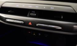 Kia EV4 Photo 21