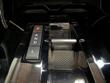 Citroen C3 Photo 36