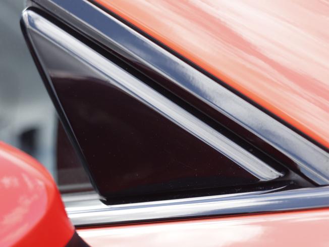 PORSCHE 718 Cayman Photo 24