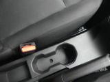 Dacia Jogger Photo 24